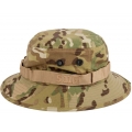 Панама тактическая "5.11 MultiCam® Boonie Hat"